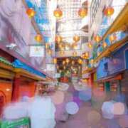 ヒメ日記 2025/05/21 21:22 投稿 みれい sakura