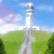 ヒメ日記 2025/05/22 09:33 投稿 みれい sakura