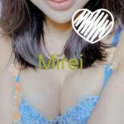 ヒメ日記 2025/05/23 13:52 投稿 みれい sakura