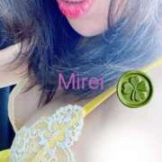 ヒメ日記 2025/05/25 11:29 投稿 みれい sakura