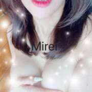 ヒメ日記 2025/05/28 11:34 投稿 みれい sakura