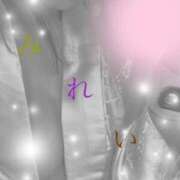 ヒメ日記 2025/05/31 10:42 投稿 みれい sakura