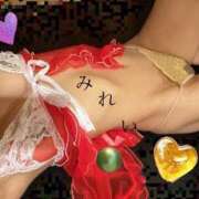 ヒメ日記 2025/05/31 16:52 投稿 みれい sakura