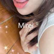 ヒメ日記 2025/06/02 14:22 投稿 みれい sakura