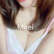 ヒメ日記 2025/06/05 11:30 投稿 みれい sakura