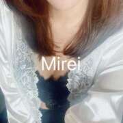 ヒメ日記 2025/06/08 11:42 投稿 みれい sakura