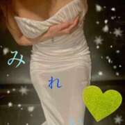 ヒメ日記 2025/06/09 11:22 投稿 みれい sakura