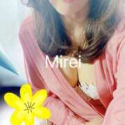 ヒメ日記 2025/06/10 11:22 投稿 みれい sakura