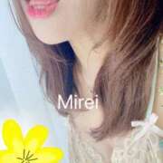 ヒメ日記 2025/06/27 12:42 投稿 みれい sakura