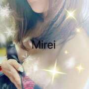 ヒメ日記 2025/06/28 12:22 投稿 みれい sakura