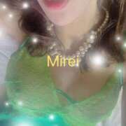 ヒメ日記 2025/06/30 11:22 投稿 みれい sakura