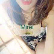 ヒメ日記 2025/07/01 11:32 投稿 みれい sakura