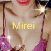 ヒメ日記 2025/07/06 13:42 投稿 みれい sakura