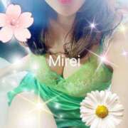 ヒメ日記 2025/07/08 11:22 投稿 みれい sakura