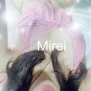 ヒメ日記 2025/07/09 11:52 投稿 みれい sakura