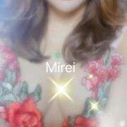 ヒメ日記 2025/07/10 11:22 投稿 みれい sakura