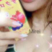 ヒメ日記 2025/07/10 12:22 投稿 みれい sakura