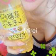 ヒメ日記 2025/07/21 08:42 投稿 みれい sakura