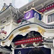 ヒメ日記 2025/07/21 08:46 投稿 みれい sakura