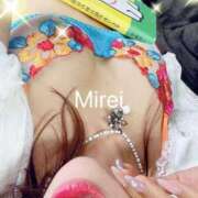 ヒメ日記 2025/07/22 11:32 投稿 みれい sakura