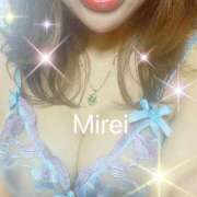 ヒメ日記 2025/07/23 11:22 投稿 みれい sakura