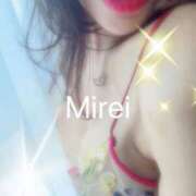 ヒメ日記 2025/07/29 11:42 投稿 みれい sakura