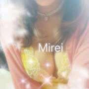 ヒメ日記 2025/07/30 11:22 投稿 みれい sakura