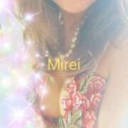 ヒメ日記 2025/08/03 12:42 投稿 みれい sakura