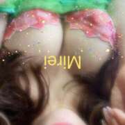 ヒメ日記 2025/08/04 11:22 投稿 みれい sakura