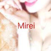 ヒメ日記 2025/08/06 11:42 投稿 みれい sakura