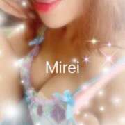 ヒメ日記 2025/08/07 11:12 投稿 みれい sakura