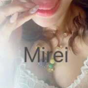 ヒメ日記 2025/08/08 11:22 投稿 みれい sakura