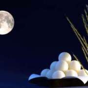 ヒメ日記 2025/08/17 13:02 投稿 みれい sakura