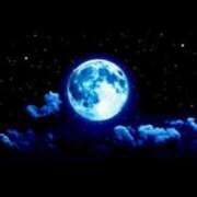 ヒメ日記 2025/08/17 21:22 投稿 みれい sakura