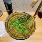 ヒメ日記 2025/08/17 21:42 投稿 みれい sakura