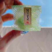 ヒメ日記 2025/08/18 15:03 投稿 みれい sakura