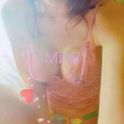 ヒメ日記 2025/08/24 12:52 投稿 みれい sakura