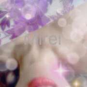 ヒメ日記 2025/08/27 10:52 投稿 みれい sakura