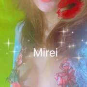 ヒメ日記 2025/08/28 11:12 投稿 みれい sakura