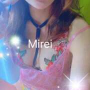 ヒメ日記 2025/08/31 11:22 投稿 みれい sakura