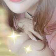 ヒメ日記 2025/08/31 22:42 投稿 みれい sakura