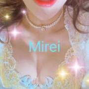 ヒメ日記 2025/09/02 11:42 投稿 みれい sakura