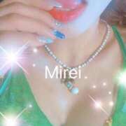 ヒメ日記 2025/09/04 11:22 投稿 みれい sakura