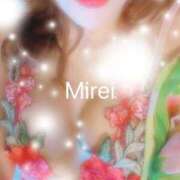 ヒメ日記 2025/09/10 11:02 投稿 みれい sakura