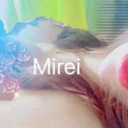 ヒメ日記 2025/09/23 11:22 投稿 みれい sakura