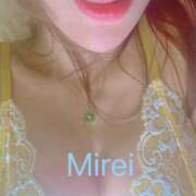 ヒメ日記 2025/09/25 11:22 投稿 みれい sakura