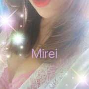 ヒメ日記 2025/09/29 11:12 投稿 みれい sakura