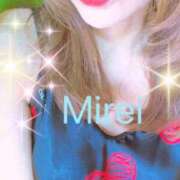 ヒメ日記 2025/10/02 10:52 投稿 みれい sakura