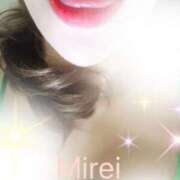 ヒメ日記 2025/10/04 11:22 投稿 みれい sakura