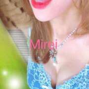 ヒメ日記 2025/10/07 11:12 投稿 みれい sakura